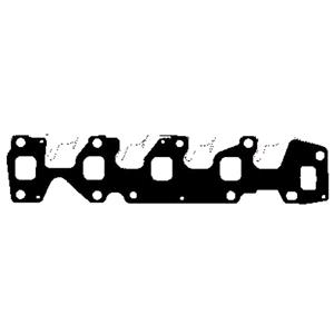 Gasket, Exhaust Manifold, BGA Exhaust Manifold Gasket (MG6716), BGA