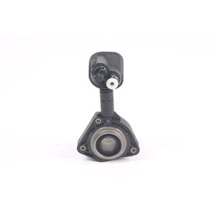 Clutch Slave Cylinders, KAST Central Slave Cylinder   MGCSC054, KAST