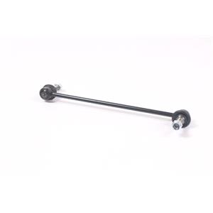 Anti Roll Bar Drop Links, KAST Front Left/Right Anti Roll Bar Drop Link   MGLS3256S, KAST