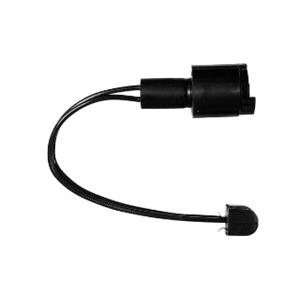 Brake Wear Indicators, Mintex Front Brake Wear Indicator   MWI0102, Mintex