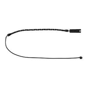 Brake Wear Indicators, Mintex Front Brake Wear Indicator   MWI0105, Mintex