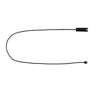 Brake Wear Indicators, Mintex Brake Wear Indicator   MWI0106, Mintex