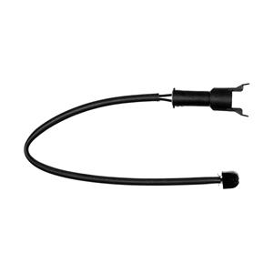 Brake Wear Indicators, Mintex Front Brake Wear Indicator   MWI0109, Mintex