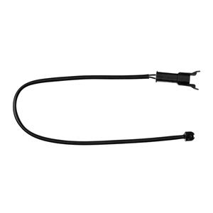 Brake Wear Indicators, Mintex Brake Wear Indicator   MWI0110, Mintex