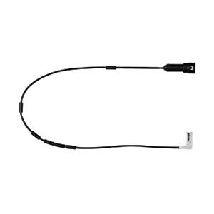 Brake Wear Indicators, Mintex Front Brake Wear Indicator   MWI0124, Mintex