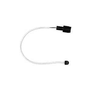 Brake Wear Indicators, Mintex Front Brake Wear Indicator   MWI0149, Mintex