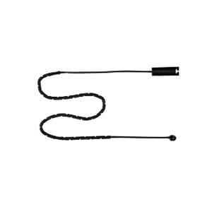 Brake Wear Indicators, Mintex Brake Wear Indicator   MWI0197, Mintex
