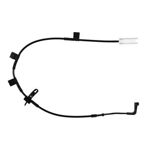 Brake Wear Indicators, Mintex Front Brake Wear Indicator   MWI0401, Mintex