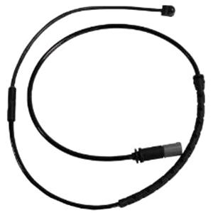 Brake Wear Indicators, Mintex Brake Wear Indicator   MWI0480, Mintex