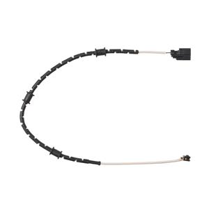 Brake Wear Indicators, Mintex Front Brake Wear Indicator   MWI0525, Mintex