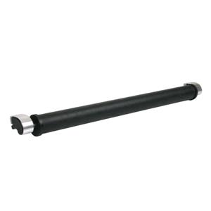 Kargo Roller Kit For Aluminium Nordrive Roof Bars - 64 cm