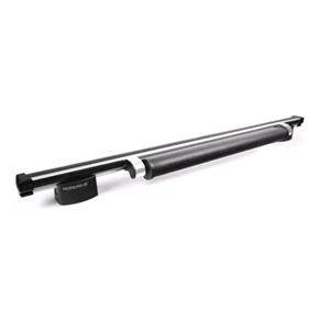 Kargo Roller Kit For Aluminium Nordrive Roof Bars - 64 cm