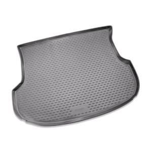 Boot Liners, High Quality Tailored Boot Liner for  Kia SORENTO 2009 to 2015, Novline