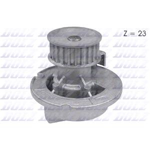 Water Pumps, DOLZ Water Pump, DOLZ