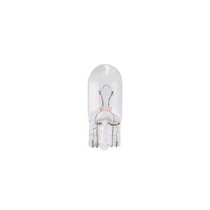 Bulbs   by Vehicle Model, Osram Ultra Life W5W 12V Bulb    Twin Pack for Opel ASTRA F CLASSIC Saloon, 1998 200, Osram
