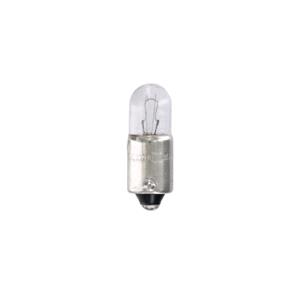 Bulbs - by Bulb Type, Osram Original T4W 12V Bulb  - Twin Pack , Osram