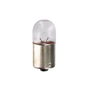Bulbs   by Vehicle Model, Osram Original R5W 12V Bulb    Twin Pack for Fiat DOBLO Cargo Flatbed / Chassis, 2010 Onwards, Osram