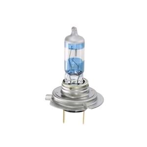 Bulbs   by Bulb Type, 12V Night Breaker unlimited   H7   55W   PX26d   1 pcs    Box, Osram