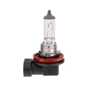 Bulbs   by Bulb Type, Osram Original 12V 55W H11 Bulb    Single, Osram