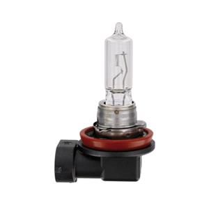 Bulbs   by Vehicle Model, Osram Original H9 Bulb   Single for Mercedes S CLASS, 2005 2013, Osram