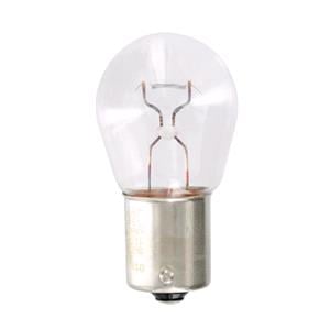 Bulbs - by Bulb Type, Osram ultra Life P21W 12V Bulb  - Twin Pack, Osram