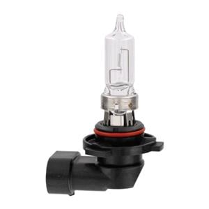Bulbs   by Vehicle Model, Osram Original HB3 12V Bulb    Single for Opel ASTRA G Coupe, 2000 2005, Osram