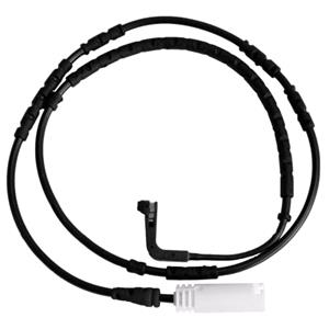 Brake Wear Indicators, Mintex Brake Wear Indicator   MWI0473, Mintex