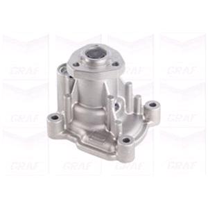 Water Pumps, GRAF Water Pump   PA954, GRAF
