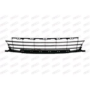 Grilles, 221526C Grilles   Peugeot 207 CC 2007 to 2012, 