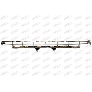 Grilles, 221526D Grilles   Peugeot 207 CC 2007 to 2012, 