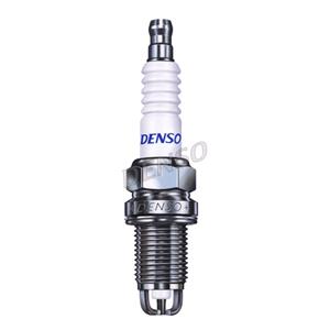 Spark Plug, Denso Spark Plug (single)   PK20PTRS9, Denso