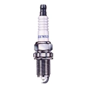 Spark Plugs, Denso Spark Plug (single)   PKJ16CR8, Denso