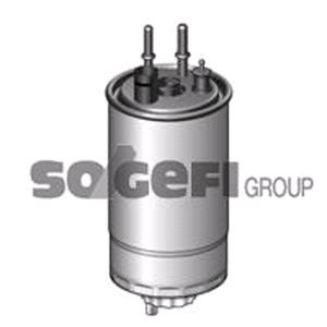 Fuel Filters, FRAM Fuel Filter   PS10041, FRAM