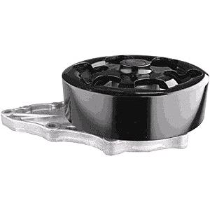 Water Pumps, Quinton Hazell Water Pump   QCP3580, Quinton Hazell