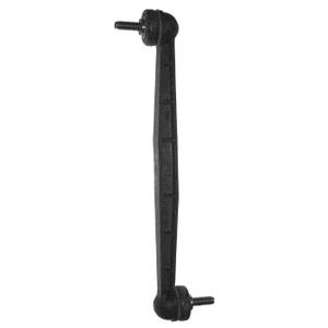 Anti Roll Bar Drop Links, Quinton Hazell Rear Left/Right Anti Roll Bar Drop Link   QLS1757S, Quinton Hazell