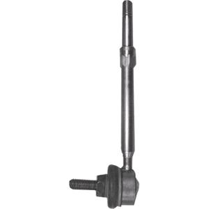 Anti Roll Bar Drop Links, Quinton Hazell Front Left/Right Anti Roll Bar Drop Link   QLS3293S, Quinton Hazell
