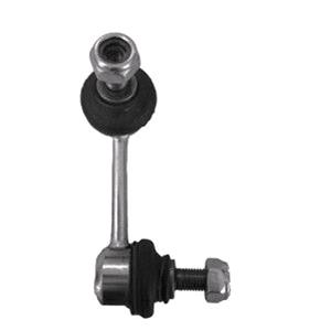 Anti Roll Bar Drop Links, Quinton Hazell Rear Right Anti Roll Bar Drop Link   QLS3556S, Quinton Hazell