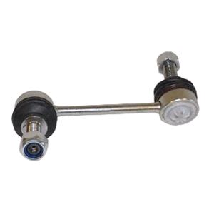 Anti Roll Bar Drop Links, Quinton Hazell Rear Left Anti Roll Bar Drop Link   QLS3574S, Quinton Hazell