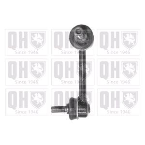 Anti Roll Bar Drop Links, Quinton Hazell Rear Right Anti Roll Bar Drop Link   QLS3641S, Quinton Hazell