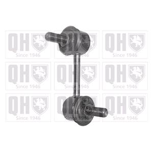 Anti Roll Bar Drop Links, Quinton Hazell Front Right Anti Roll Bar Drop Link   QLS3653S, Quinton Hazell