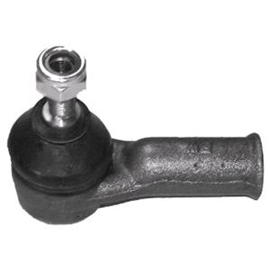 Tie Rod Ends, Quinton Hazell Left/Right Tie Rod End   QR1840S, Quinton Hazell