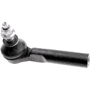 Tie Rod Ends, KAST Tie Rod End   KAS7949, KAST