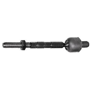 Inner Tie Rods, Quinton Hazell Left/Right Inner Tie Rod   QR3523S, Quinton Hazell
