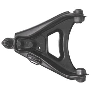 Uncategorised, SuSP.ARM Lower LHR5 Su, Quinton Hazell