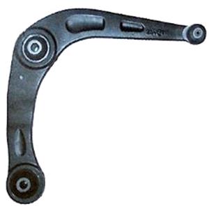Wishbones, KAST Front Right Lower Wishbone   MGSA9532S, KAST