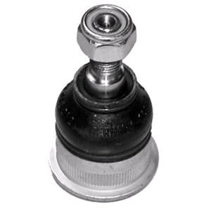 Ball Joints, Quinton Hazell Front Left/Right Lower Ball Joint   QSJ1338S, Quinton Hazell