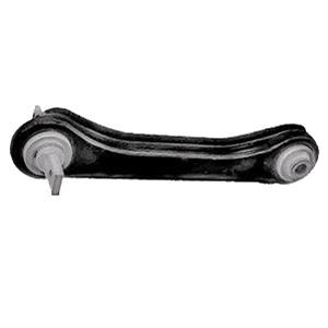 Wishbones, Quinton Hazell Rear Left Upper Wishbone   QSJ3368S, Quinton Hazell