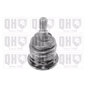 Ball Joints, Quinton Hazell Front Left/Right Upper Ball Joint   QSJ3487S, Quinton Hazell