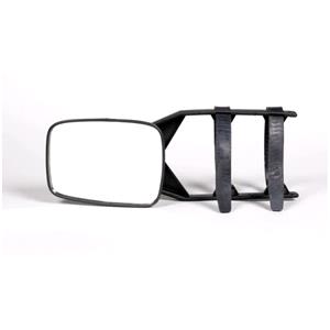 Driving in Europe, Towing Mirror 2 Per Pack, Ring