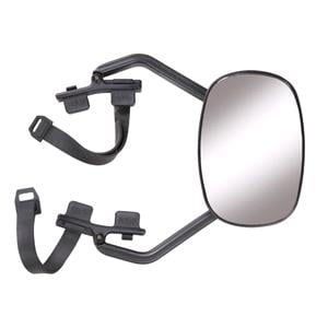 Towing Accessories, Ring 4x4 Towing Mirror, Ring